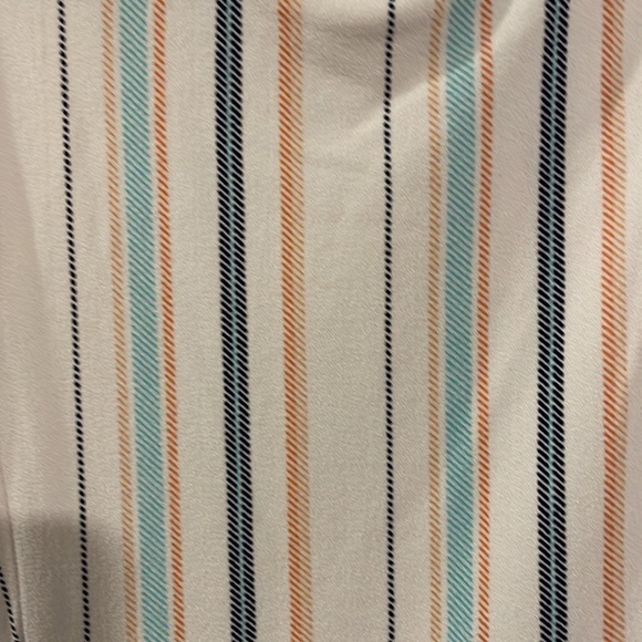 Summer Dress - Dex - Picture 3 of 5